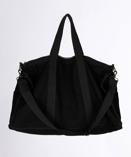 SCULPTOR Family Dissappointment toteバッグ SCULPTOR トートバッグ Family Diss(appointment) Tote Bag