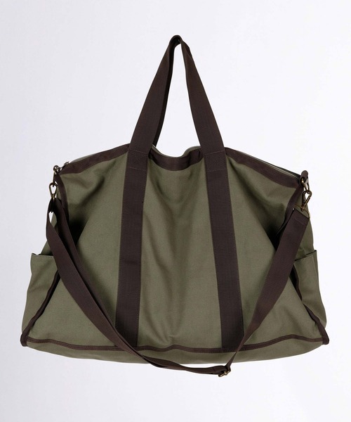 SCULPTOR トートバッグ Family Diss(appointment) Tote Bag