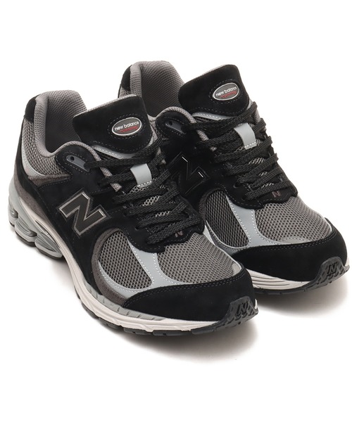 New Balance スニーカー U2002RC / ニューバランス メンズ