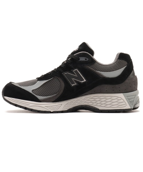 靴 New Balance U2002RC New Balance 2002R U2002RC – Kinetics（キネティクス