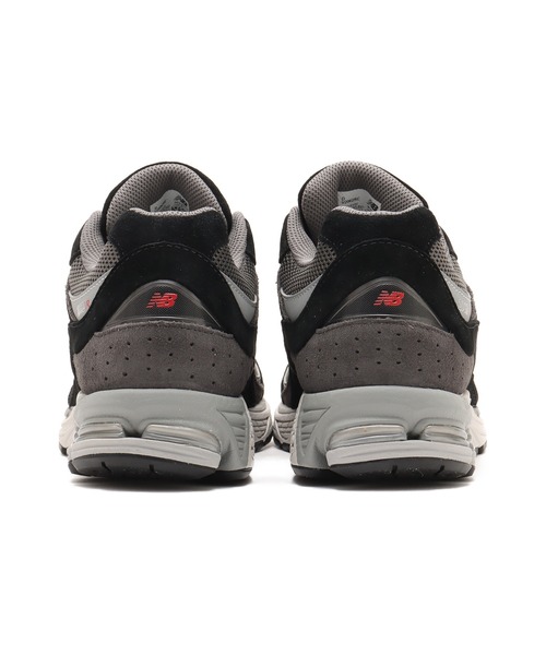 靴 New Balance U2002RC New Balance 2002R U2002RC – Kinetics（キネティクス