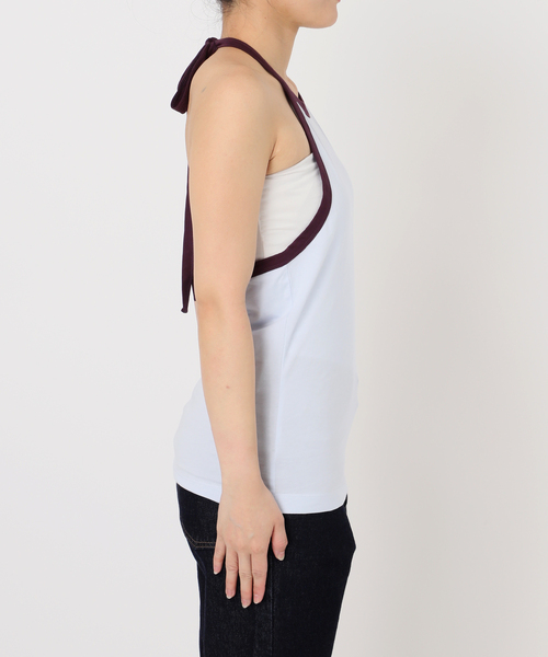 SLOBE IENA tシャツ 「2枚セット」Plus by ONIT/オニット SLOBE