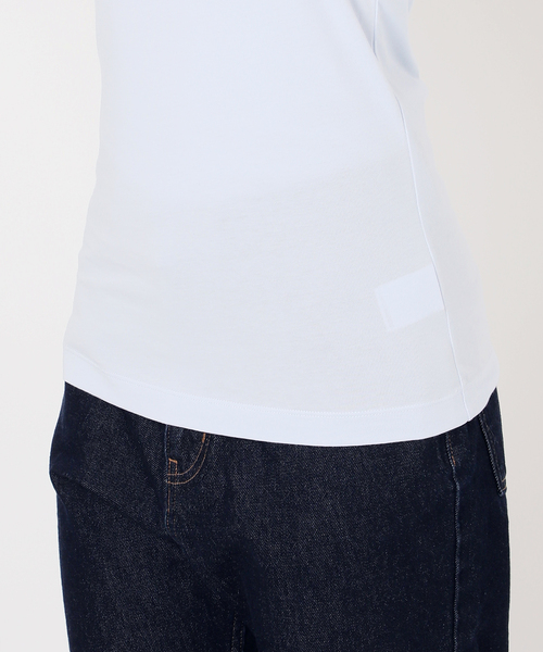 Plus by ONIT オニット SLOBE別注 BIGTEE レギンスセット SLOBE IENA tシャツ 「2枚セット」Plus by ONIT/オニット SLOBE