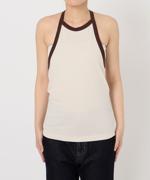 SLOBE IENA tシャツ 「2枚セット」Plus by ONIT/オニット SLOBE