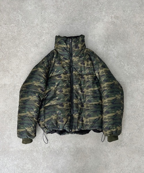 ノースフェイス ダウン（柄：チェック）のおすすめ人気商品一覧 通販