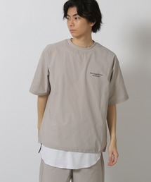 tシャツ 「セットアップ可」コレカイテキTEE / 497584 メンズ｜ZOZOTOWN Yahoo!店