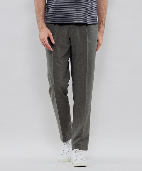 MACKINTOSH LONDON（マッキントッシュ ロンドン） パンツ ドライタッチ