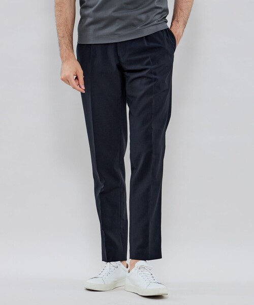 MACKINTOSH LONDON（マッキントッシュ ロンドン） パンツ ドライタッチ