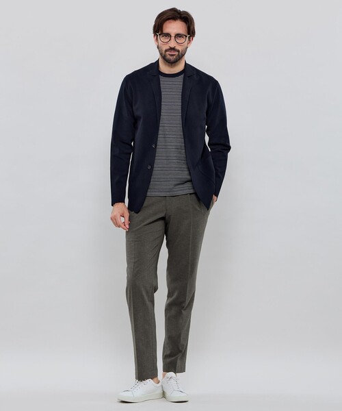 MACKINTOSH LONDON（マッキントッシュ ロンドン） パンツ ドライタッチ
