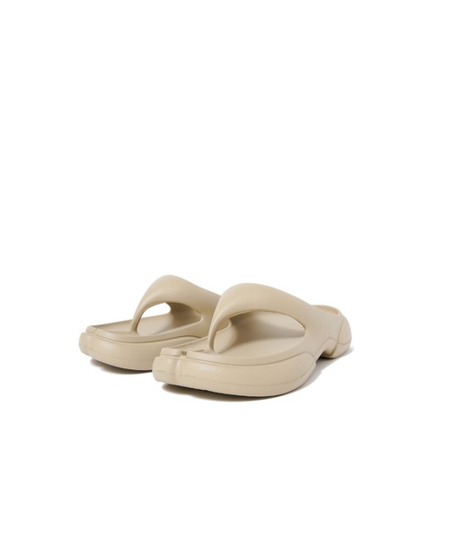 PAES サンダル 「MEN ， WOMEN」PAES New Flipflop Basic