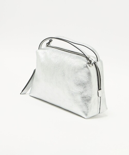 GIANNI CHIARINI（ジャンニ キアリーニ） ショルダーバッグ バッグ