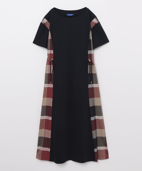 BLUE LABEL CRESTBRIDGE（ブルーレーベルクレストブリッジ