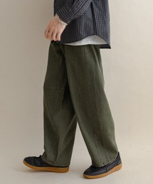 ジーンズ バレルレッグデニムパンツ メンズ｜ZOZOTOWN Yahoo!店