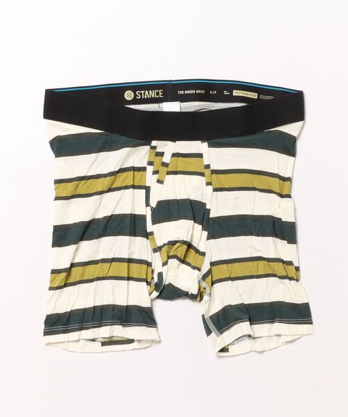 STANCE（スタンス） ボクサーパンツ : ZOZOTOWN Yahoo!店 - 通販