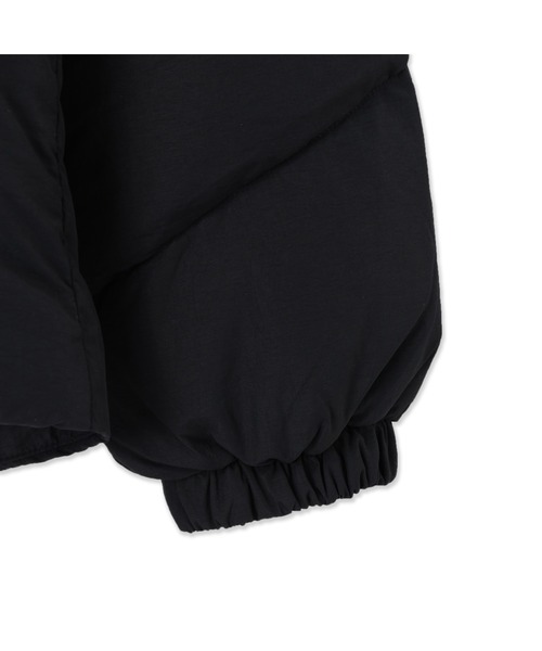GUESS（ゲス） ダウンジャケット ダウン MEN'S Down Jacket ダウン