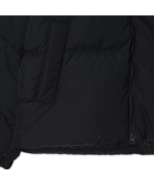 GUESS（ゲス） ダウンジャケット ダウン MEN'S Down Jacket ダウン