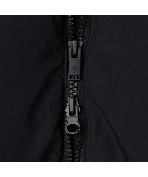 GUESS（ゲス） ダウンジャケット ダウン MEN'S Down Jacket ダウン