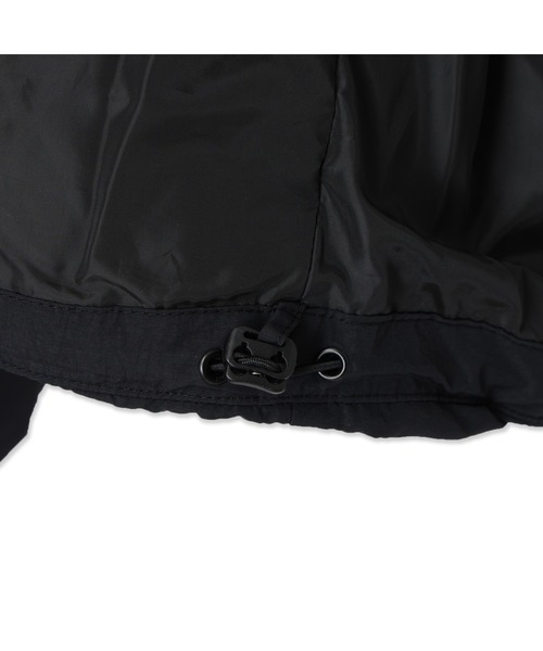 GUESS（ゲス） ダウンジャケット ダウン MEN'S Down Jacket ダウン