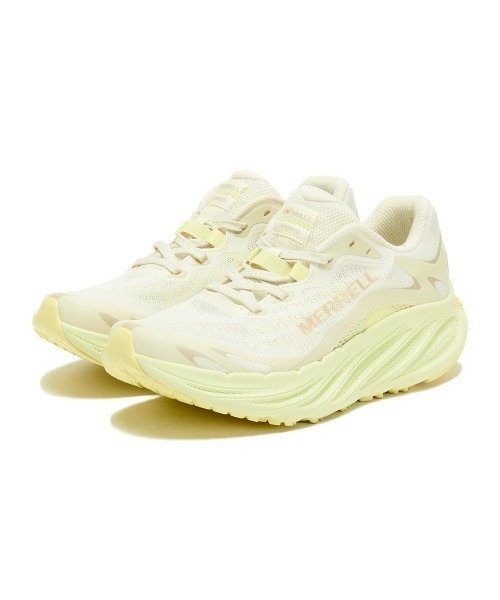 スニーカー MERRELL PROMORPH（メレル プロモルフ） レディース