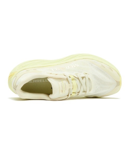 スニーカー MERRELL PROMORPH（メレル プロモルフ） レディース_5