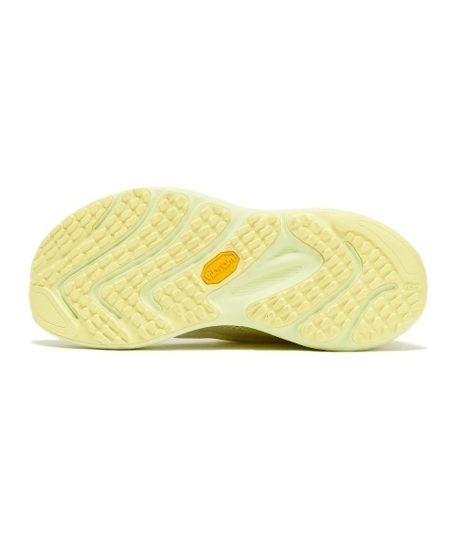 スニーカー MERRELL PROMORPH（メレル プロモルフ） レディース_6