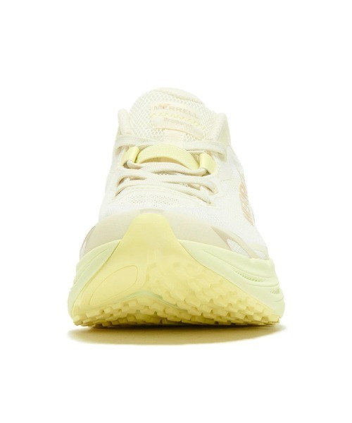 スニーカー MERRELL PROMORPH（メレル プロモルフ） レディース_7