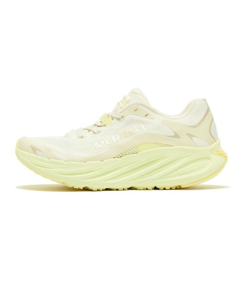 スニーカー MERRELL PROMORPH（メレル プロモルフ） レディース_3
