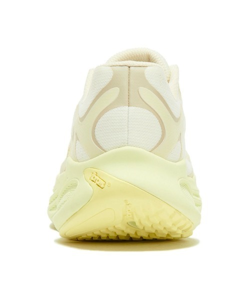 スニーカー MERRELL PROMORPH（メレル プロモルフ） レディース_8
