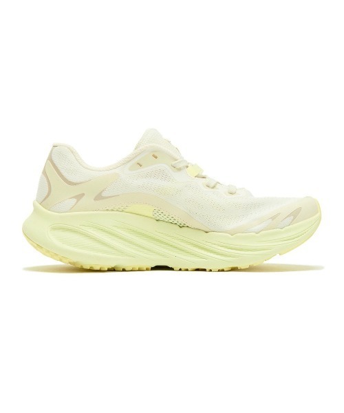 スニーカー MERRELL PROMORPH（メレル プロモルフ） レディース_4