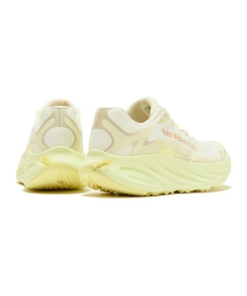スニーカー MERRELL PROMORPH（メレル プロモルフ） レディース_2