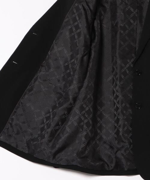 MICHAEL KORS（マイケルコース） ジャケット テーラードジャケット 