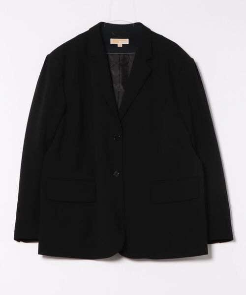 MICHAEL KORS（マイケルコース） ジャケット テーラードジャケット 