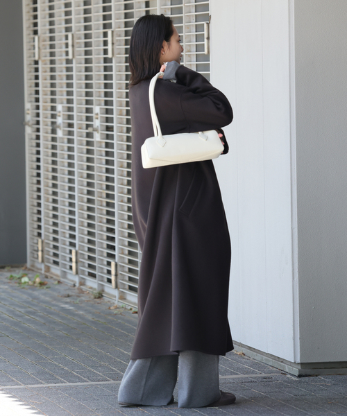 JOURNAL STANDARD（ジャーナルスタンダード） コート アウター