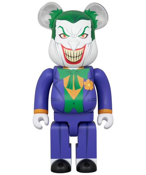ジョーカー フィギュアのおすすめ人気商品一覧 通販 - Yahoo!ショッピング