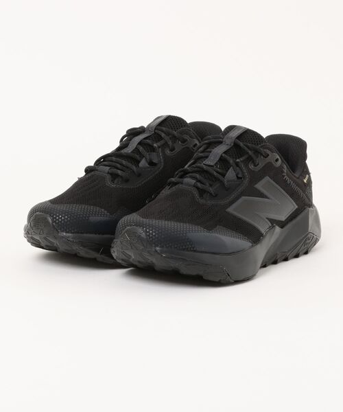 【極美品】New Balance GORE-TEX 23cm 防水スニーカー ニューバランス ゴアテックス」の人気商品一覧 | 安い商品を通販
