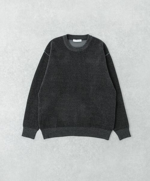 URBAN RESEARCH（アーバンリサーチ） セーター ニット モールニット