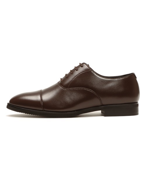 LUGG NAGG（ラグナグ） ビジネスシューズ ビジネスシューズ 「Stnd