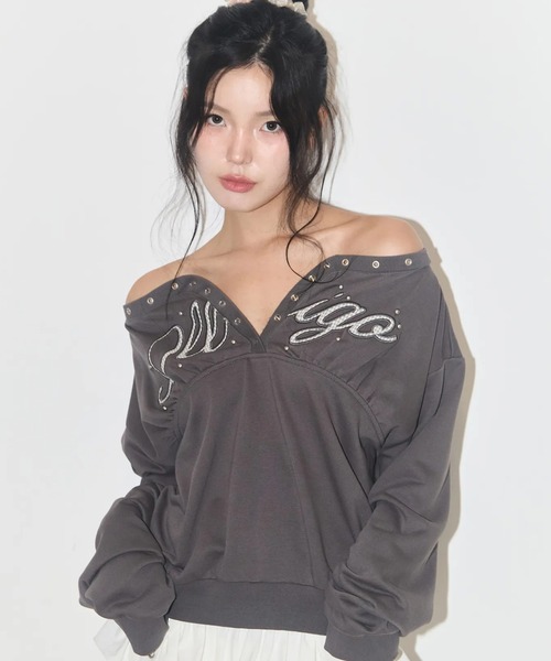 ILLIGO 通販 - Yahoo!ショッピング