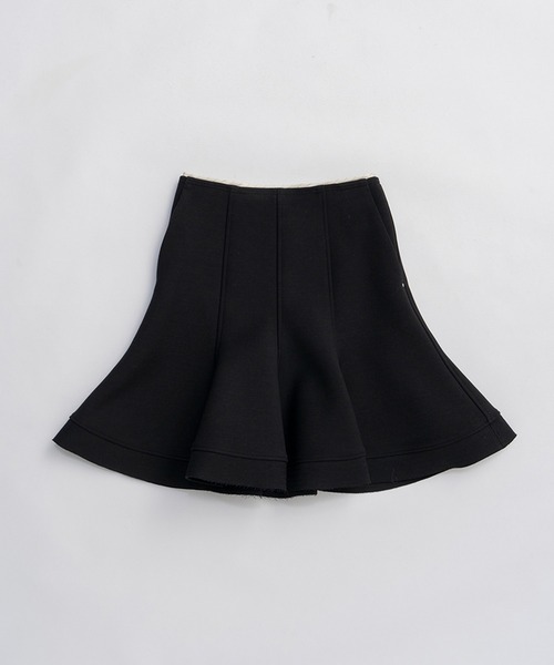 PRANK PROJECT（プランクプロジェクト） スカート フォルムフレア