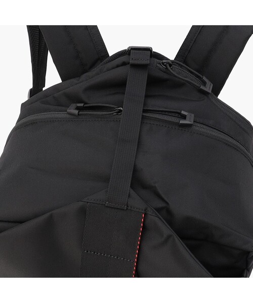 BRIEFING（ブリーフィング） デイバック リュック URBAN GYM PACK M WR
