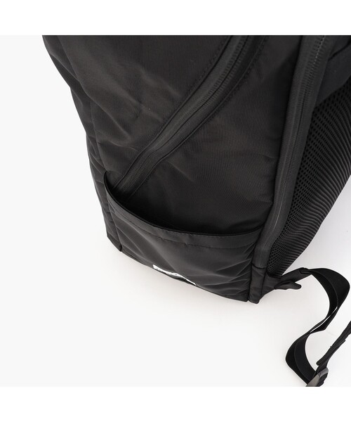 BRIEFING（ブリーフィング） デイバック リュック URBAN GYM PACK M WR