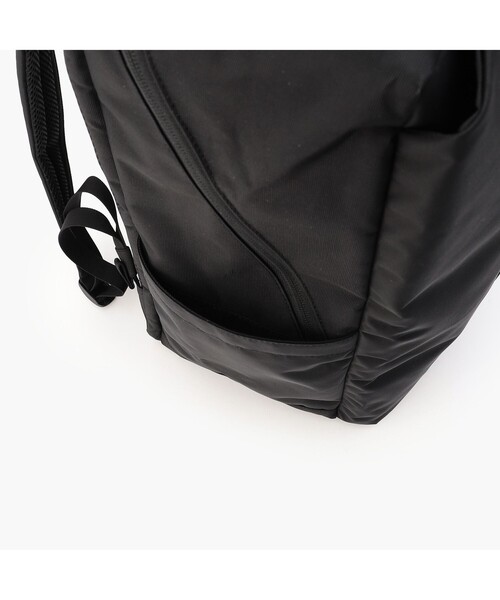 BRIEFING（ブリーフィング） デイバック リュック URBAN GYM PACK M WR