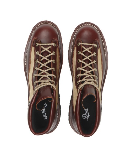 Danner（ダナー） ブーツ DANNER FIELD R メンズ レディース