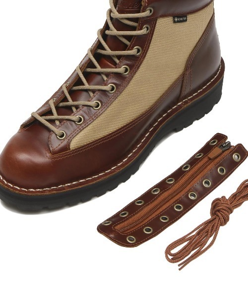 Danner（ダナー） ブーツ DANNER FIELD R メンズ レディース