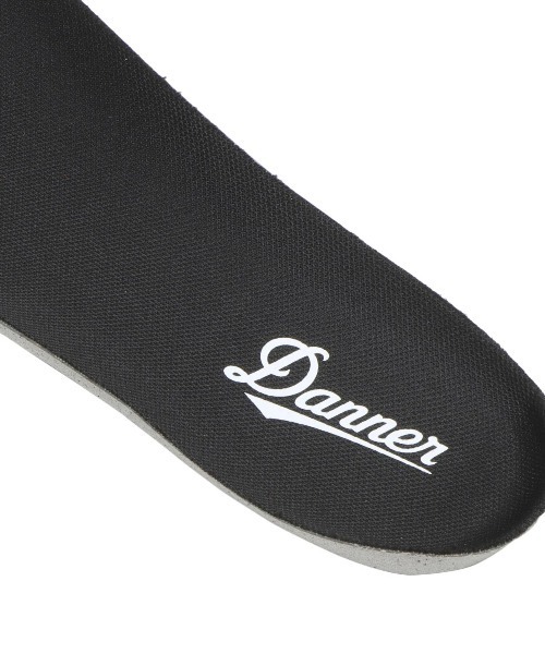 Danner（ダナー） ブーツ DANNER FIELD R メンズ レディース
