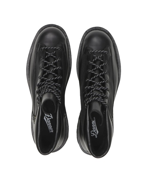 Danner（ダナー） ブーツ DANNER FIELD R メンズ レディース