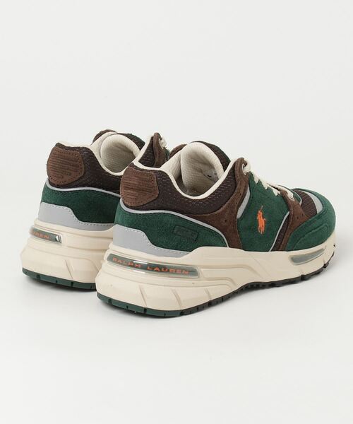 POLO RALPH LAUREN（ポロ・ラルフローレン） ラルフローレン