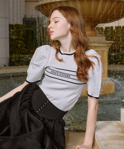 eimyっω) Oakley Factory Team SS25 IBEX (Endive & Olive / Cream & Oyster