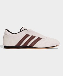 adidas（アディダス） スニーカー テコンドー シューズ / adidas