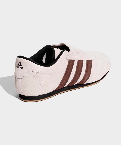 adidas（アディダス） スニーカー テコンドー シューズ / adidas
